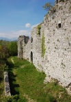 Castello Cantelmo