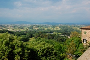 Pofi-Panorama