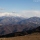 Panorama dal Monte Cerella