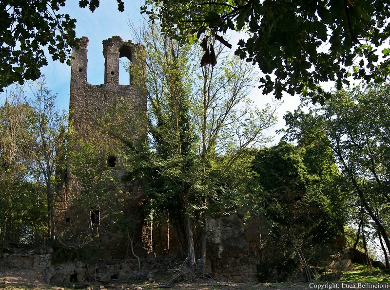 castello-di-borghetto-chiesa-di-s-leonardo-rcrlb