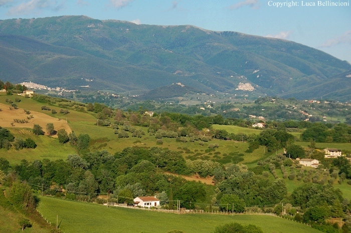 Collevecchio-Panorama 6 RCRLB.JPG
